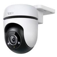 CAMARA IP TP-LINK TAPO C500 WIFI EXTERIOR 2 MP1080P VISION PANORAMICA 360 RESISTENTE AGUA Y POLVO IP65 MICROSD 512GB VISION NOCTURNA DETECCION DE MOVIMIENTO AUDIO BIDIRECCIONAL CAMARA IP TP-LINK TAPO C500 WIFI EXTERIOR 2 MP1080P VISION PANORAMICA 360 RESISTENTE AGUA Y POLVO IP65 MICROSD 512GB VISION NOCTURNA DETECCION DE MOVIMIENTO AUDIO BIDIRECCIONAL